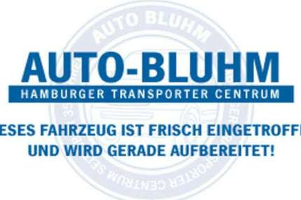 Ford Transit 50.689 km 23.681 &euro; Hamburg 22113