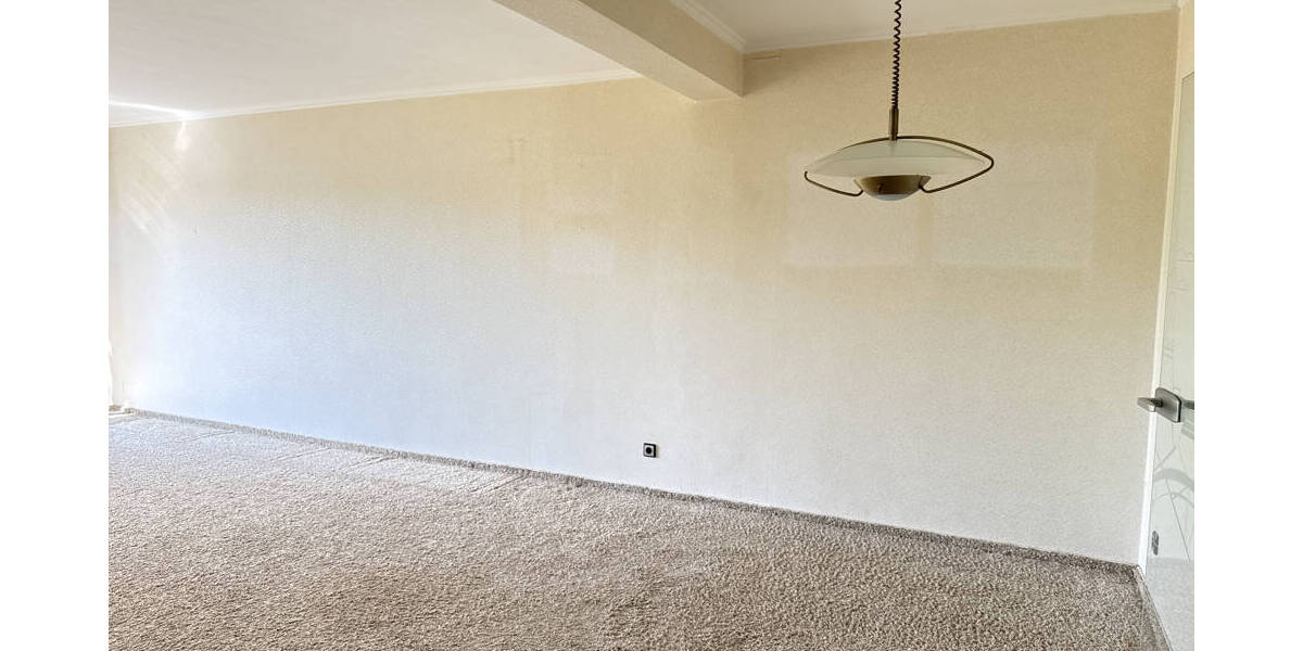 Reihenmittelhaus Wedel - 5 Zimmer, 132 m&sup2;, 480.000&euro; | Angebot:25736875