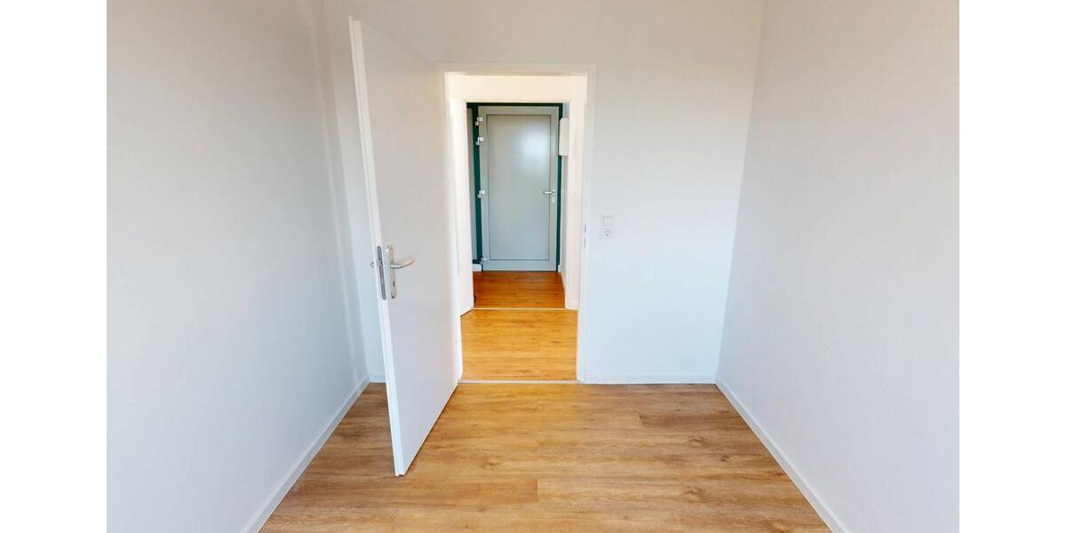 Etagenwohnung Uetersen - 3 Zimmer, 80 m&sup2;, 769&euro; | Angebot:25569825