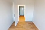 Etagenwohnung Uetersen - 3 Zimmer, 80 m&sup2;, 769&euro; | Angebot:25569825