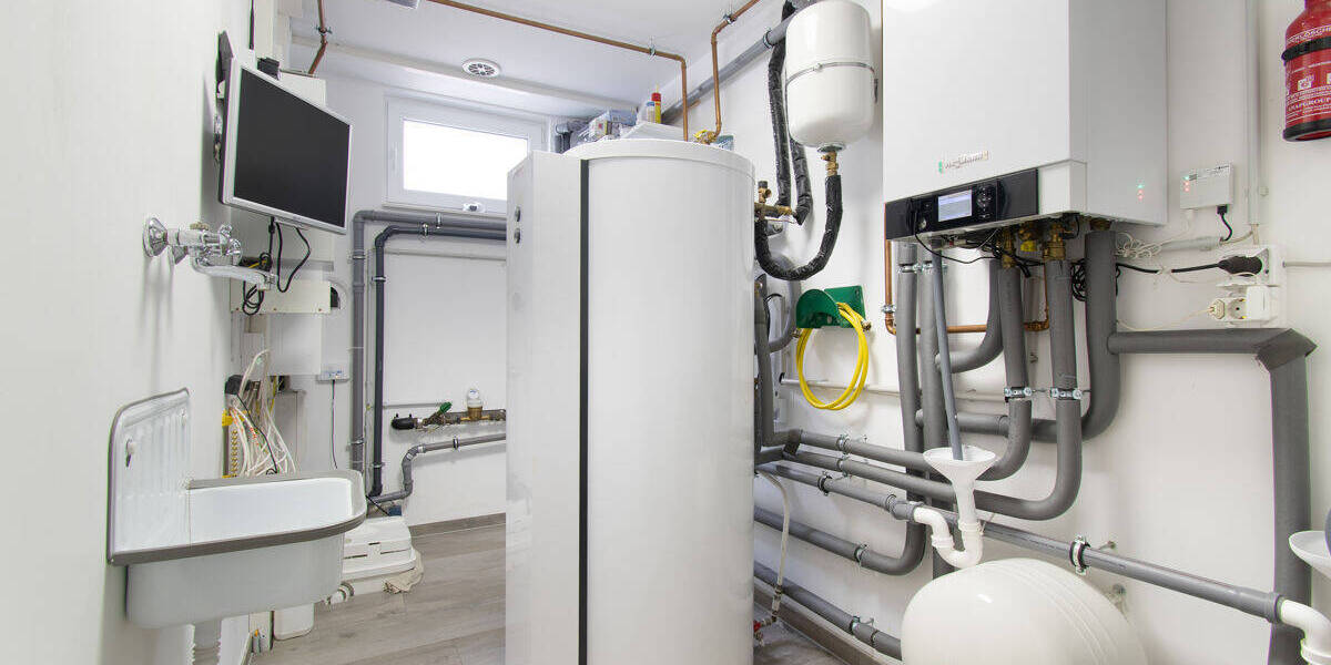 Mehrfamilienhaus, Wohnhaus Hamburg Billstedt - 1 Zimmer, 456 m&sup2;, 1.900.000&euro; | Angebot:25682024