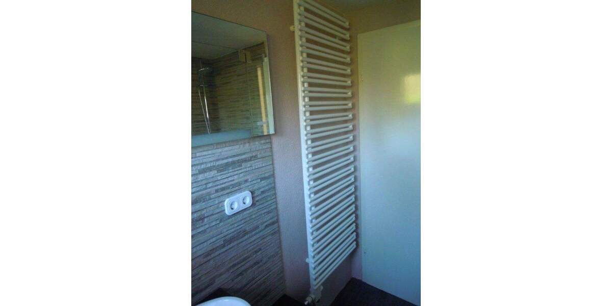 Reihenendhaus Wedel Schulau West - 5 Zimmer, 160 m&sup2;, 695.000&euro; | Angebot:25744484