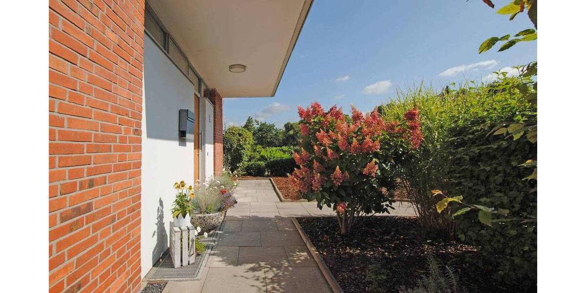 Einfamilienhaus Quickborn - 6 Zimmer, 162 m&sup2;, 895.000&euro; | Angebot:25708426