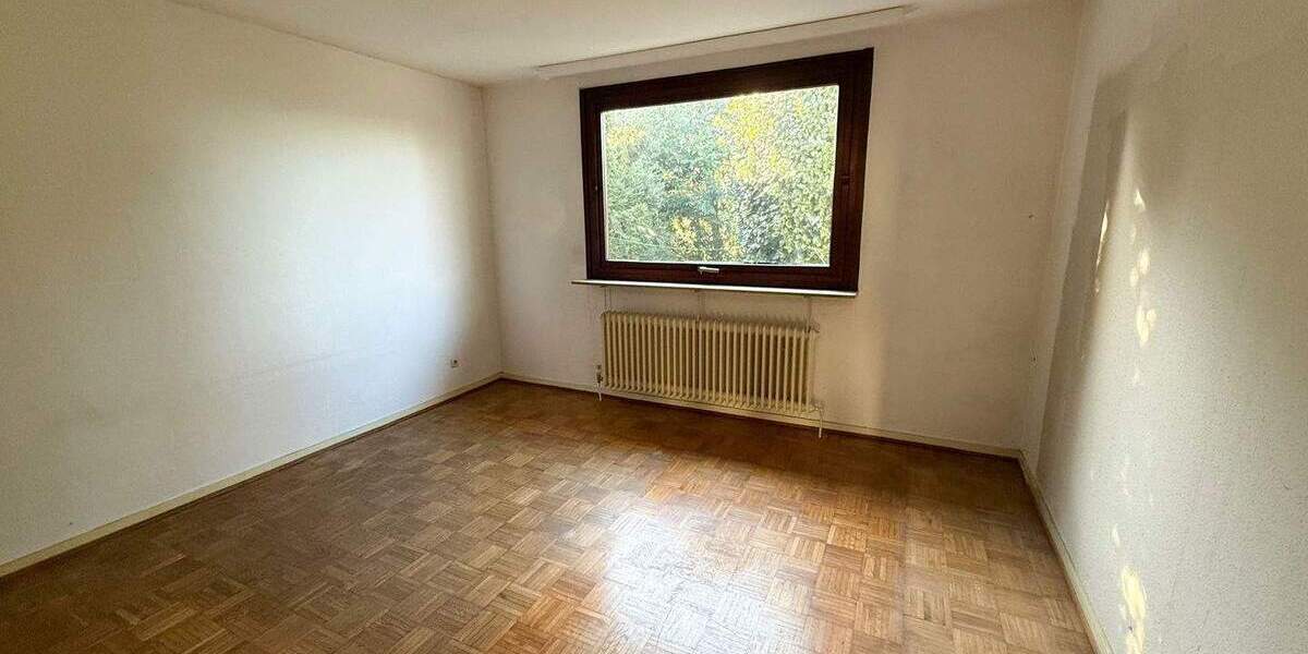 Einfamilienhaus Uetersen - 5 Zimmer, 124 m&sup2;, 359.000&euro; | Angebot:25660525