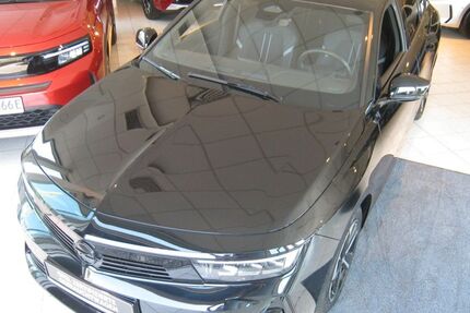Opel Astra 13.369 km 22.950 &euro; Barsbüttel 22885