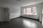 Etagenwohnung Hamburg Borgfelde - 1 Zimmer, 38 m&sup2;, 360&euro; | Angebot:25765252