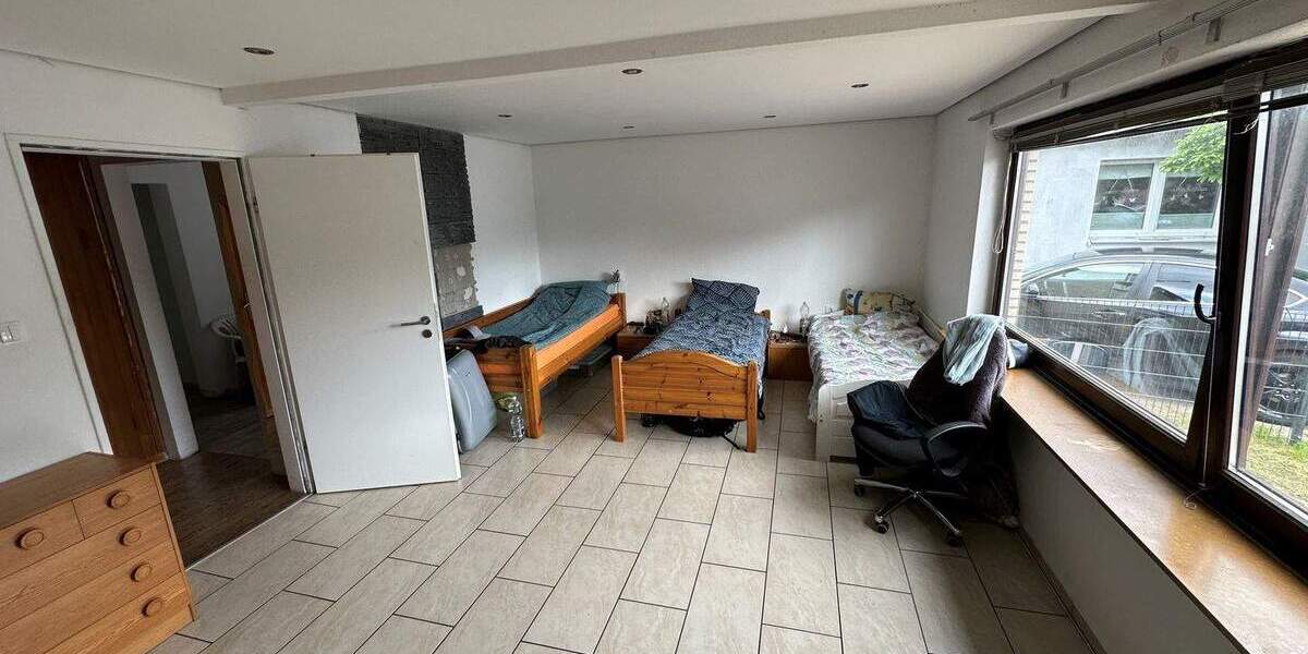 Einfamilienhaus Uetersen - 3 Zimmer, 90 m&sup2;, 229.000&euro; | Angebot:25697873