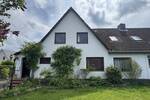 Doppelhaushälfte Norderstedt Harksheide - 4 Zimmer, 101 m&sup2;, 283.000&euro; | Angebot:26796307