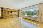 Bungalow mit Vollkeller im Hamburger Speckgürtel - Bungalow Holm | Angebot:26947721