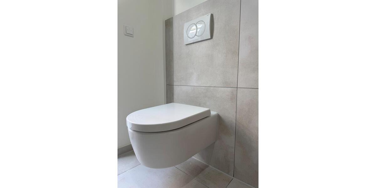 Erdgeschoßwohnung Hamburg Wandsbek - 2 Zimmer, 72 m&sup2;, 1.800&euro; | Angebot:25281987