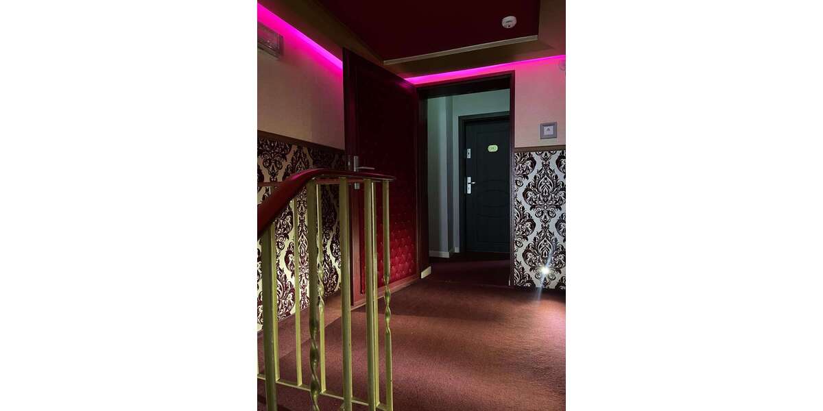 Einfamilienhaus Hamburg Wandsbek - 17 Zimmer, 484 m&sup2;, 2.200.000&euro; | Angebot:25627294