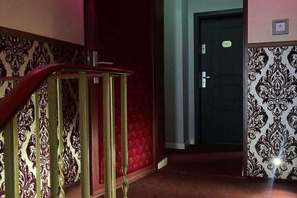 Haus Hamburg Wandsbek - 17 Zimmer, 484 m&sup2;, 2.200.000&euro; | Angebot:25627294