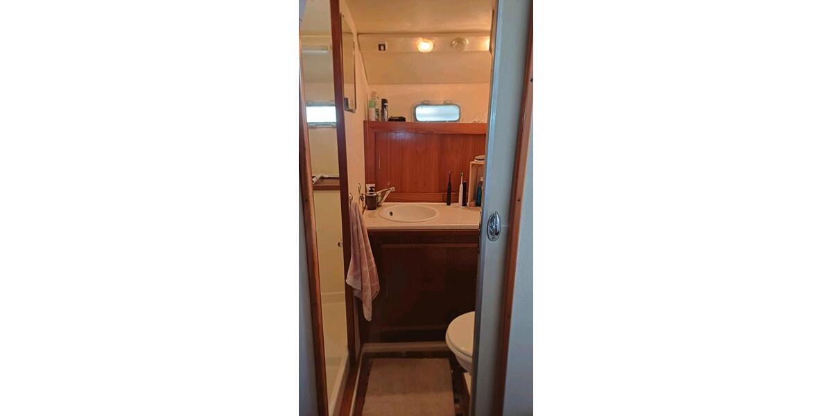 Etagenwohnung Hamburg Rotherbaum - 4 Zimmer, 50 m&sup2;, 67.900&euro; | Angebot:24753981