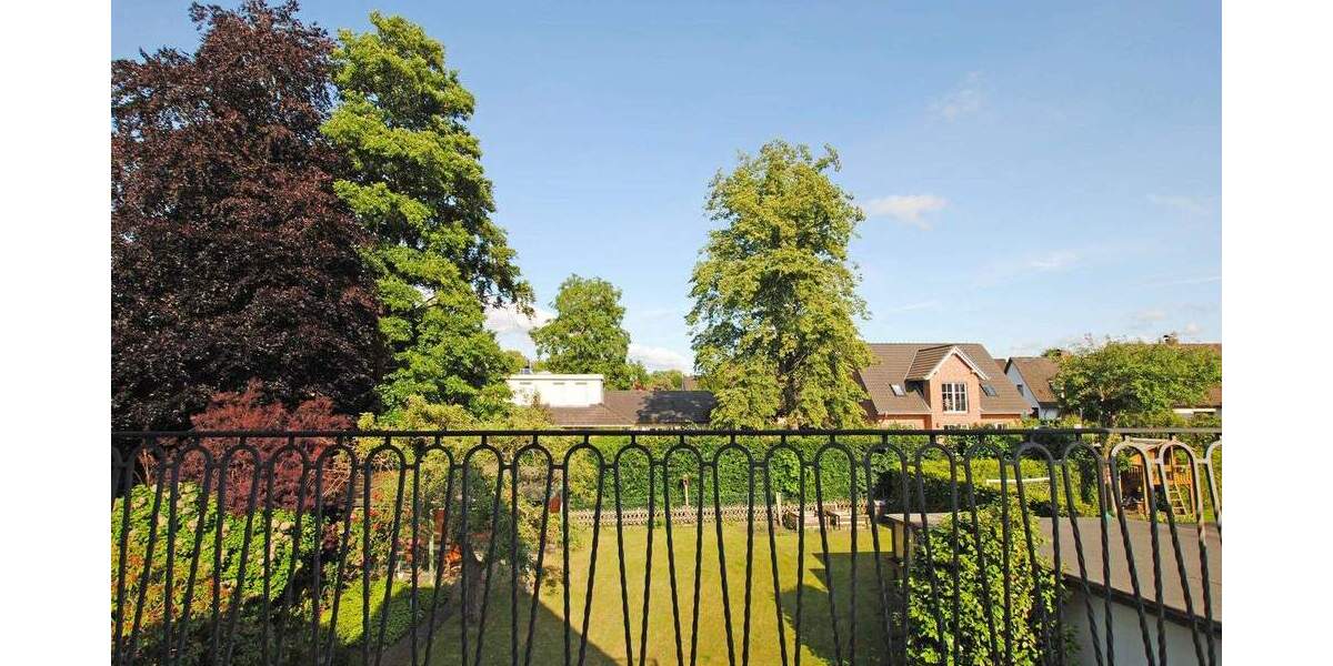 Einfamilienhaus Pinneberg / Quellental Quellental - 4 Zimmer, 127 m&sup2;, 435.000&euro; | Angebot:25708423