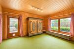 Einfamilienhaus Hetlingen - 5 Zimmer, 131 m&sup2;, 389.000&euro; | Angebot:26794099
