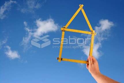 Grundstück Hamburg Wandsbek - 275.000&euro; | Angebot:23464270