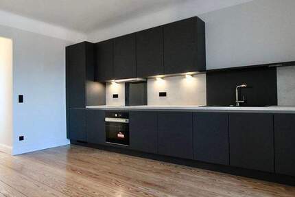 Wohnung Hamburg Eilbek - 5 Zimmer, 153 m&sup2;, 845.000&euro; | Angebot:25744482