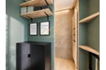 Familientraum - bereits modernisiert - Koffer packen und einziehen! - Reihenendhaus Bad Bramstedt | Angebot:27191568