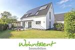 Einfamilienhaus Ahrensburg - 4 Zimmer, 134 m&sup2;, 849.000&euro; | Angebot:25835421