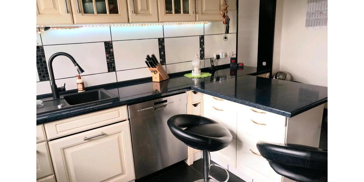 Einfamilienhaus Hemdingen - 5 Zimmer, 120 m&sup2;, 490.000&euro; | Angebot:21355727