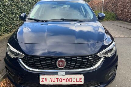 Fiat Tipo 150.000 km 6.700 &euro; Hamburg 22523