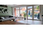 Einfamilienhaus Henstedt-Ulzburg Ulzburg - 6 Zimmer, 135 m&sup2;, 579.000&euro; | Angebot:26591389