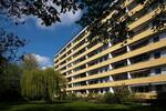 Etagenwohnung Pinneberg - 2.5 Zimmer, 76 m&sup2;, 250.000&euro; | Angebot:26975873