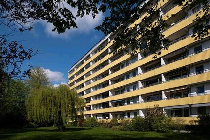 Wohnung Pinneberg - 2.5 Zimmer, 76 m&sup2;, 250.000&euro; | Angebot:26975873