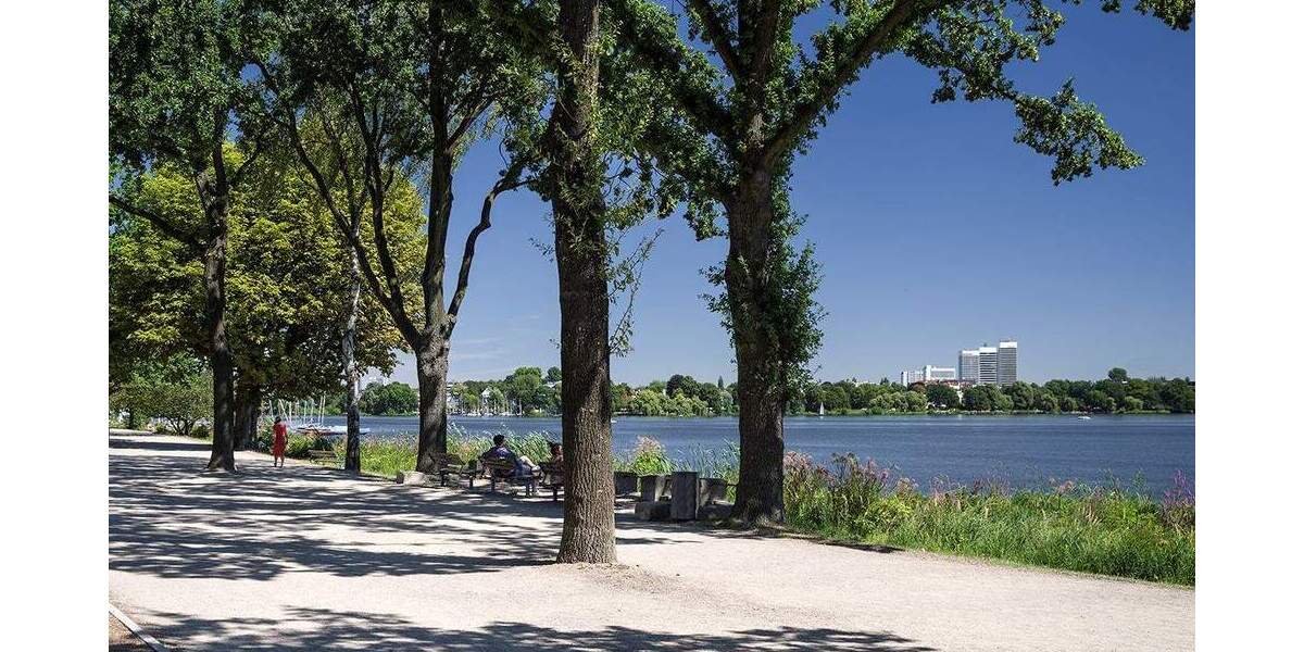 Etagenwohnung Hamburg Rotherbaum - 7 Zimmer, 248 m&sup2;, 2.150.000&euro; | Angebot:25773870