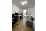 Etagenwohnung Hamburg Altona-Nord - 3 Zimmer, 82 m&sup2;, 1.800&euro; | Angebot:24539252