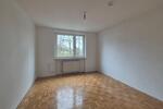 Terrassenwohnung Hamburg Groß Borstel - 3 Zimmer, 72 m&sup2;, 370.000&euro; | Angebot:25945084