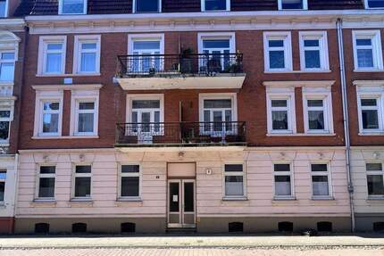 Haus Hamburg Bergedorf - 2 Zimmer, 502 m&sup2;, 1.295.000&euro; | Angebot:25728821