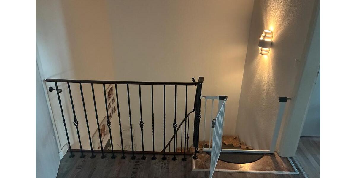 Einfamilienhaus Hamburg Stellingen - 5 Zimmer, 160 m&sup2;, 335.000&euro; | Angebot:26003460