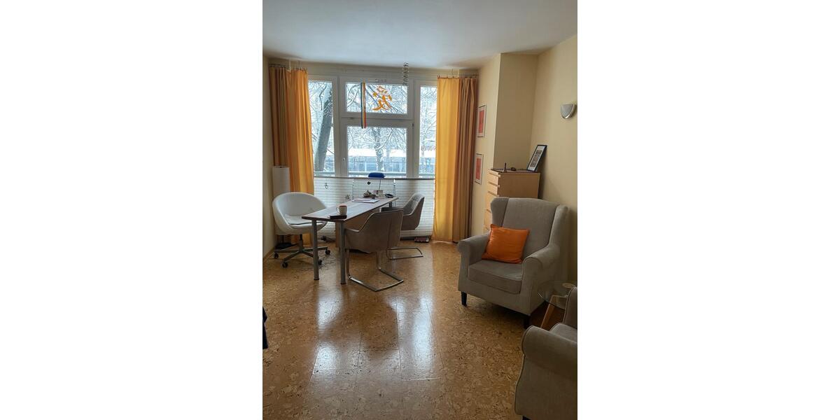 Gewerbeobjekt Hamburg Altstadt - 170&euro; | Angebot:24604979