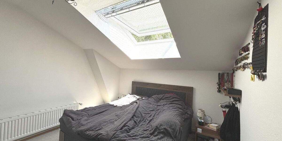 Mehrfamilienhaus, Wohnhaus Hamburg Harburg - 1.350.000&euro; | Angebot:25916492