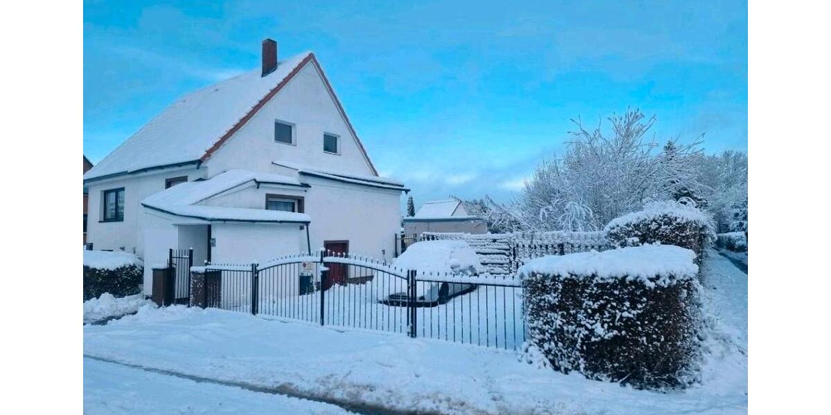 Doppelhaushälfte Hamburg Hamburg-Mitte - 390.000&euro; | Angebot:25933359