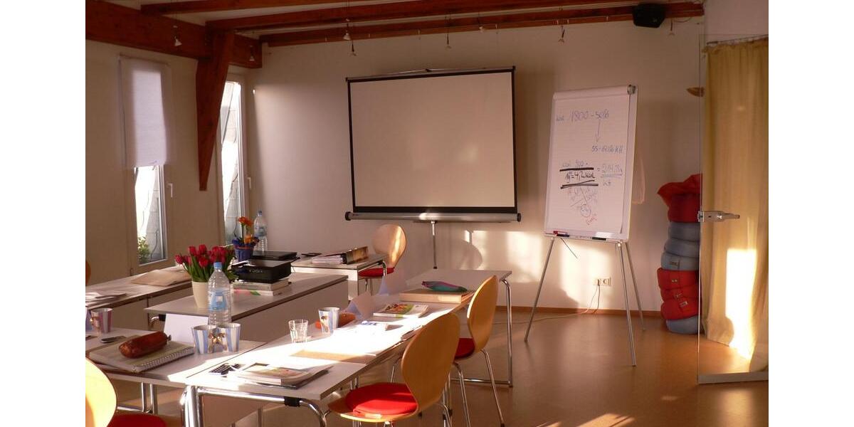 Gewerbeobjekt Hamburg Altona-Nord - 60&euro; | Angebot:10982495