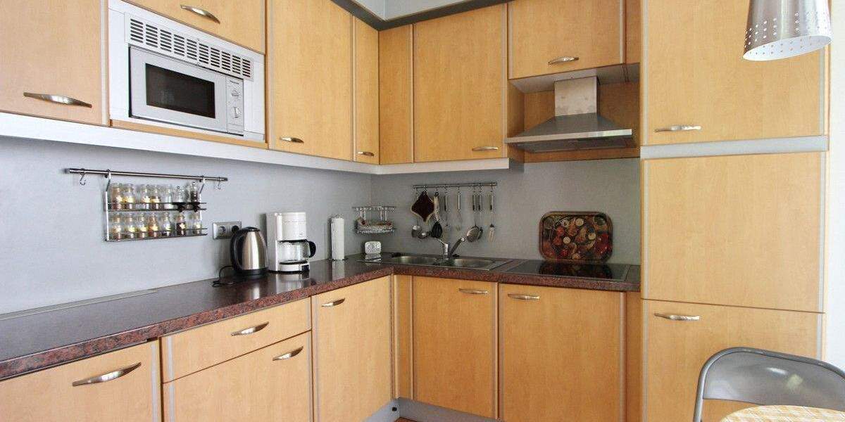 Etagenwohnung Hamburg Stellingen - 3 Zimmer, 93 m&sup2;, 599.000&euro; | Angebot:25700567