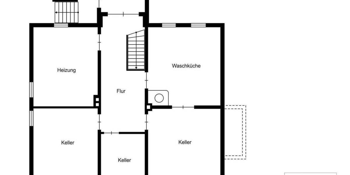 Einfamilienhaus Hamburg - Eißendorf Eißendorf - 4 Zimmer, 145 m&sup2;, 598.000&euro; | Angebot:25726233