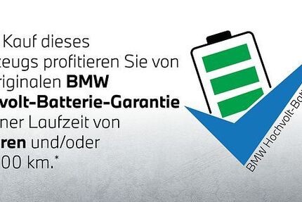 BMW iX 25.882 km 42.950 &euro; Hamburg 21073