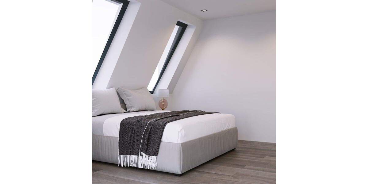 Reihenendhaus Quickborn - 4 Zimmer, 96 m&sup2;, 465.000&euro; | Angebot:25731433