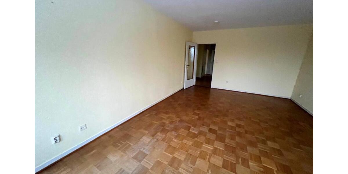 Etagenwohnung Uetersen - 3 Zimmer, 80 m&sup2;, 769&euro; | Angebot:24506124