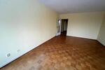 Etagenwohnung Uetersen - 3 Zimmer, 80 m&sup2;, 769&euro; | Angebot:24506124