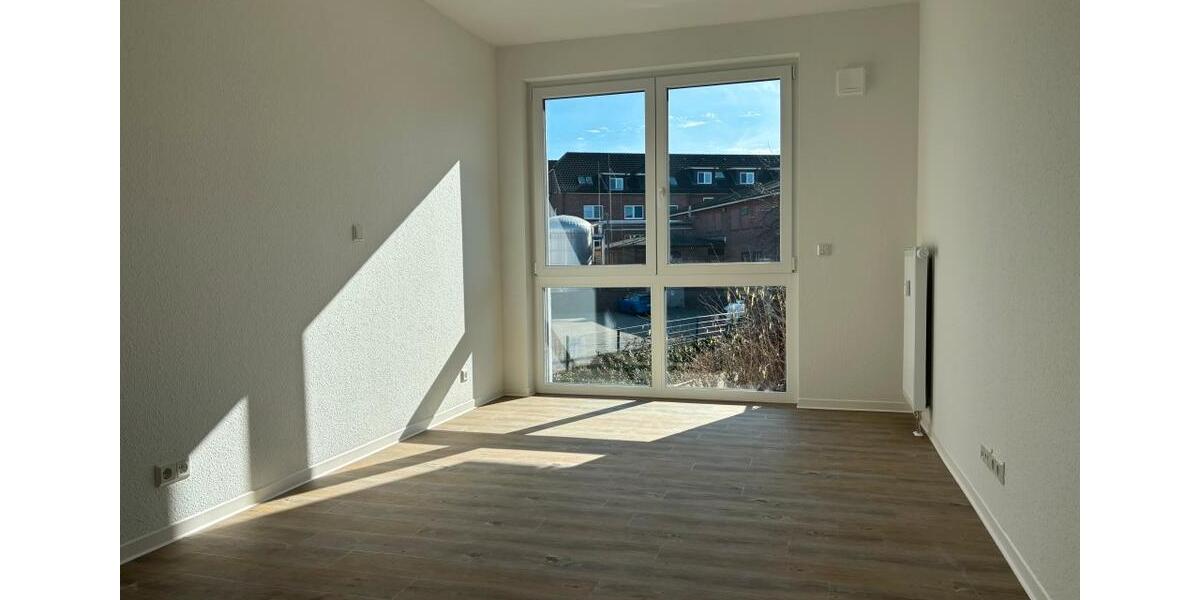 Etagenwohnung Quickborn - 3 Zimmer, 72 m&sup2;, 1.152&euro; | Angebot:25349276