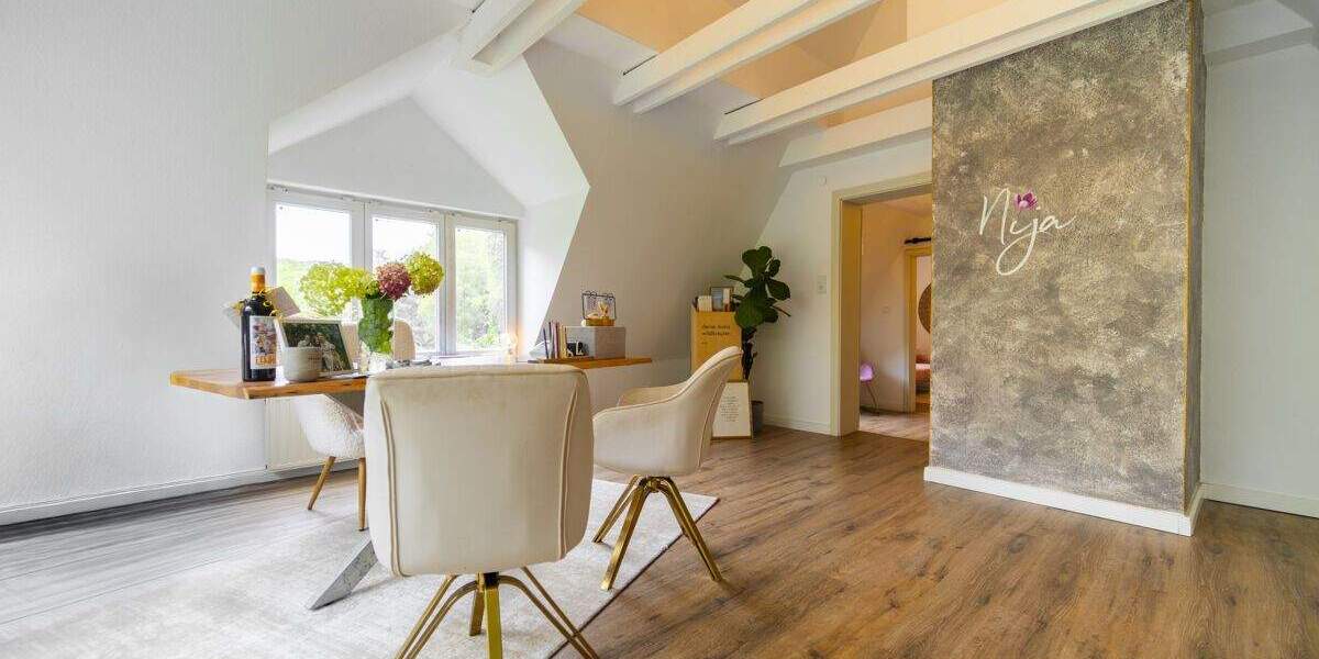 Gewerbeobjekt Großensee - 1.950.000&euro; | Angebot:25682023