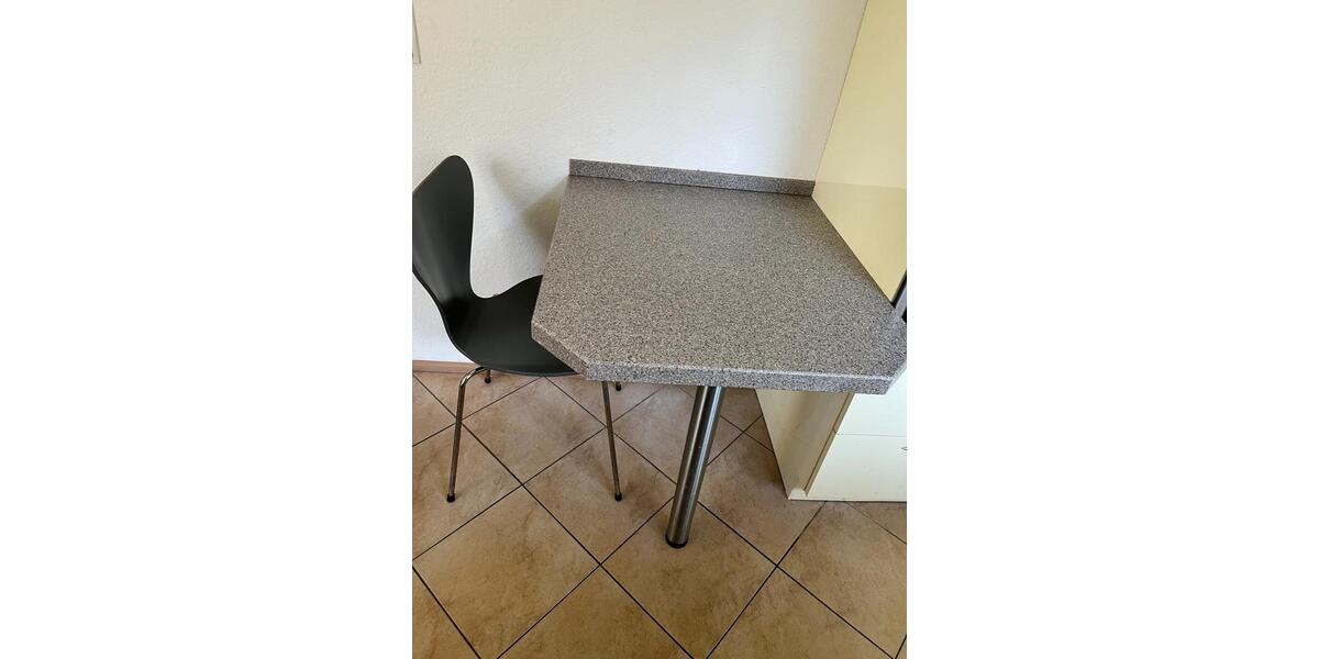 Etagenwohnung Quickborn - 3 Zimmer, 76 m&sup2;, 380.000&euro; | Angebot:25393229