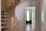 Reihenmittelhaus Hamburg Billstedt - 6 Zimmer, 145 m&sup2;, 575.000&euro; | Angebot:25854011