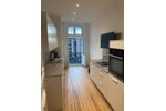Etagenwohnung Hamburg Hohenfelde - 3 Zimmer, 76 m&sup2;, 650.000&euro; | Angebot:27259425