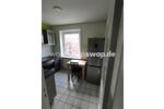 Etagenwohnung Hamburg Borgfelde - 1 Zimmer, 38 m&sup2;, 360&euro; | Angebot:25765252