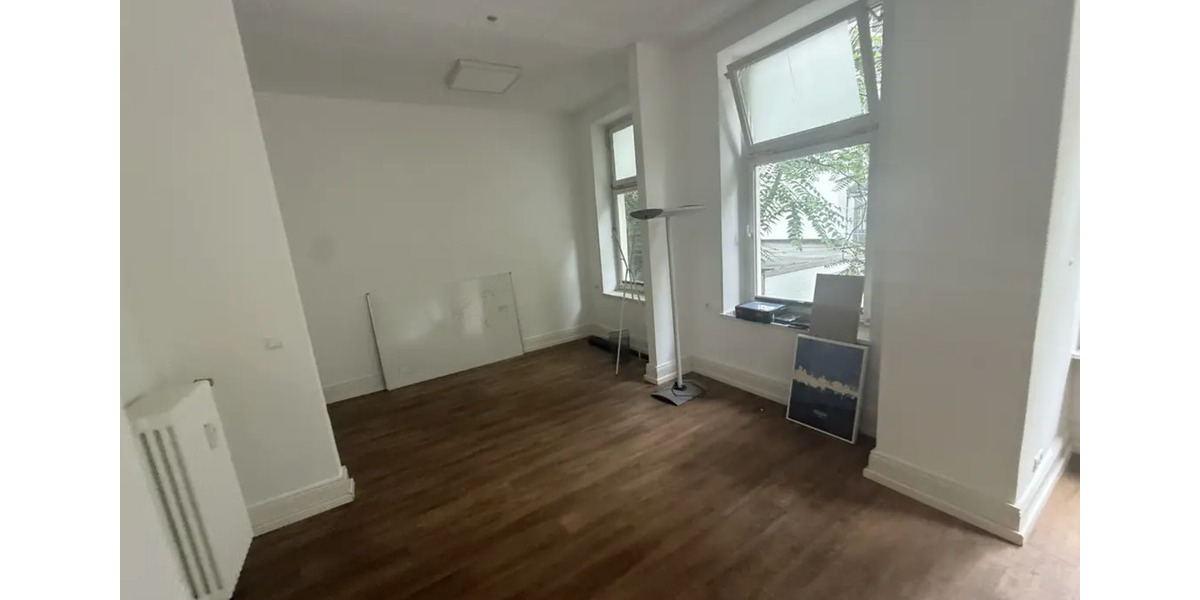 Gewerbeobjekt Hamburg Hohenfelde - 480&euro; | Angebot:25509307